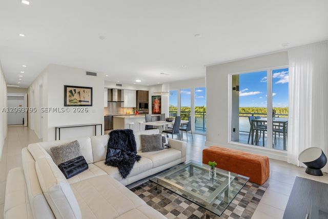 6100 N Ocean Dr 3N, Hollywood, FL 33019