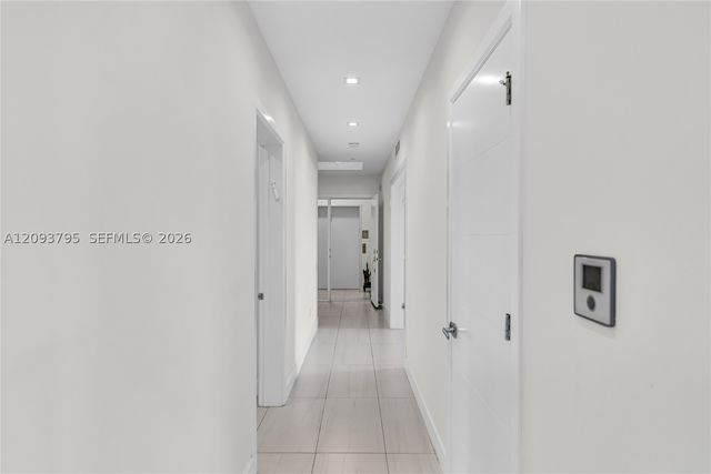 6100 N Ocean Dr 3N, Hollywood, FL 33019