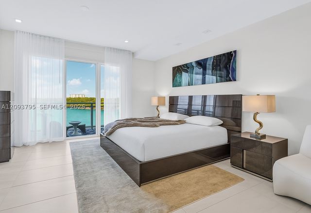 6100 N Ocean Dr 3N, Hollywood, FL 33019