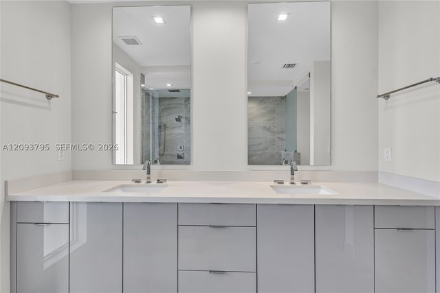 6100 N Ocean Dr 3N, Hollywood, FL 33019