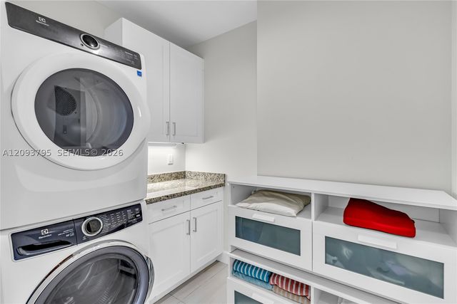 6100 N Ocean Dr 3N, Hollywood, FL 33019