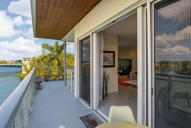 6100 N Ocean Dr 3N, Hollywood, FL 33019