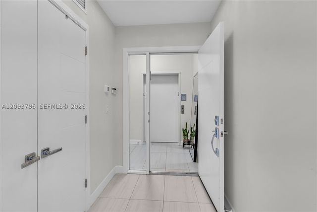 6100 N Ocean Dr 3N, Hollywood, FL 33019