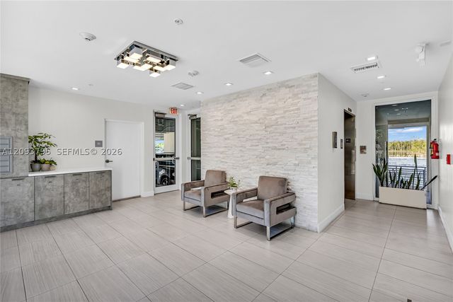 6100 N Ocean Dr 3N, Hollywood, FL 33019