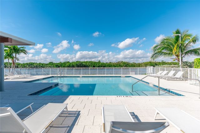 6100 N Ocean Dr 3N, Hollywood, FL 33019