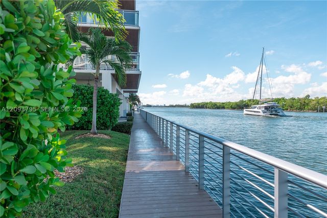 6100 N Ocean Dr 3N, Hollywood, FL 33019
