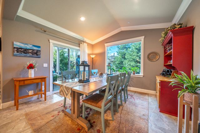 3415 Hotlam Road, Redding, CA 96002