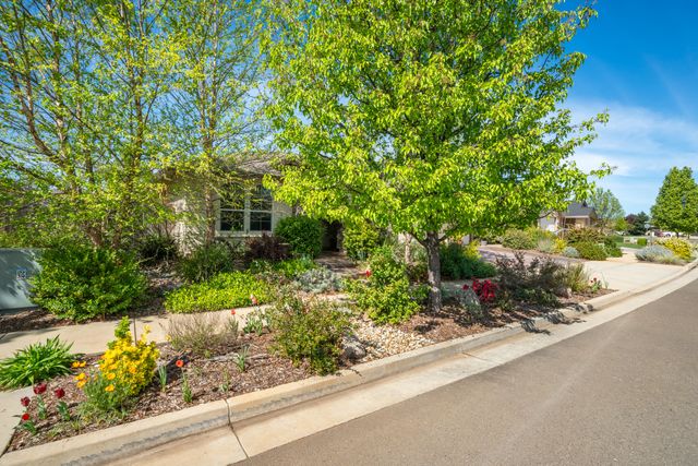 3415 Hotlam Road, Redding, CA 96002