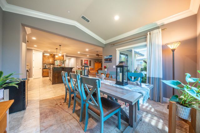 3415 Hotlam Road, Redding, CA 96002