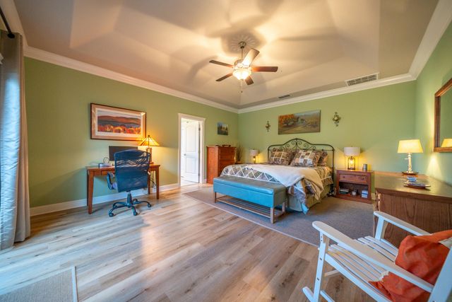 3415 Hotlam Road, Redding, CA 96002