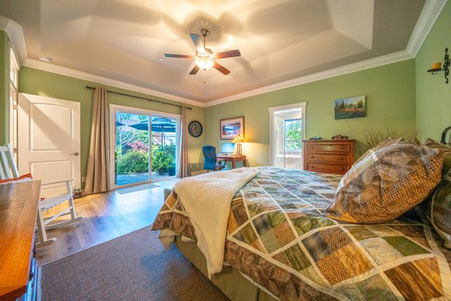 3415 Hotlam Road, Redding, CA 96002