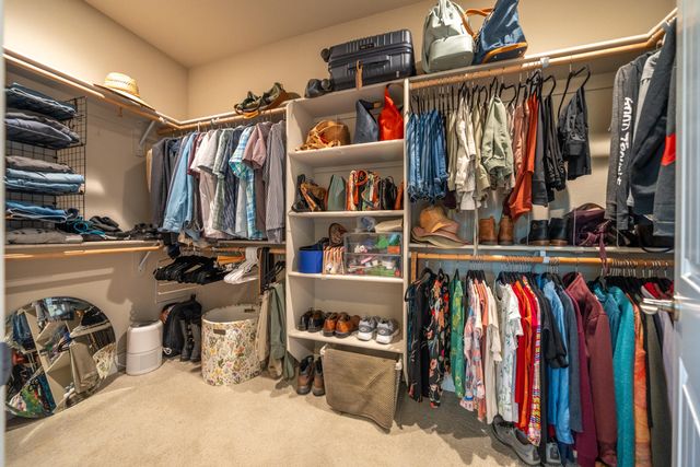 3415 Hotlam Road, Redding, CA 96002