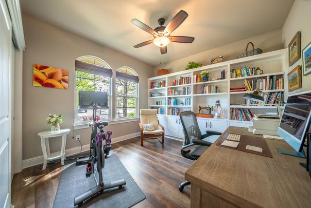 3415 Hotlam Road, Redding, CA 96002