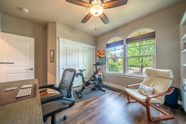 3415 Hotlam Road, Redding, CA 96002