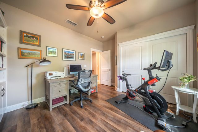 3415 Hotlam Road, Redding, CA 96002