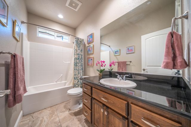 3415 Hotlam Road, Redding, CA 96002