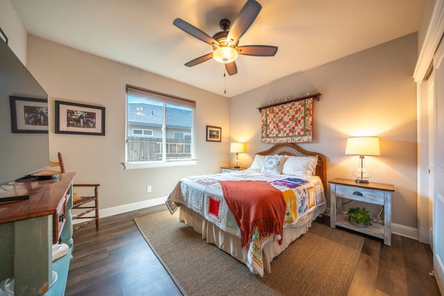 3415 Hotlam Road, Redding, CA 96002