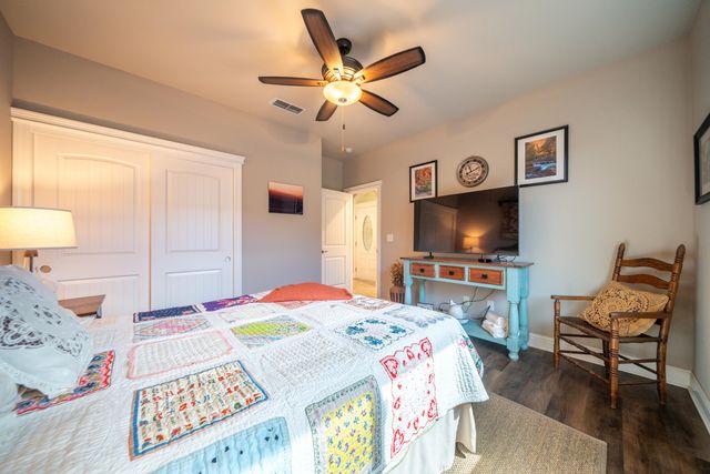 3415 Hotlam Road, Redding, CA 96002