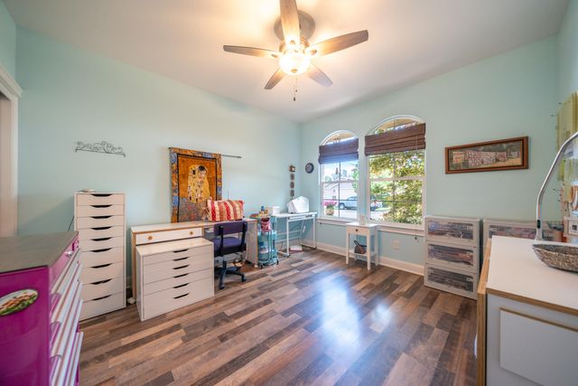 3415 Hotlam Road, Redding, CA 96002