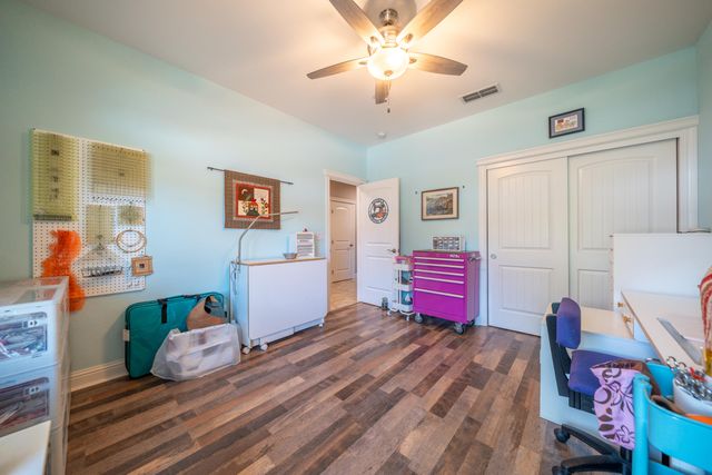 3415 Hotlam Road, Redding, CA 96002