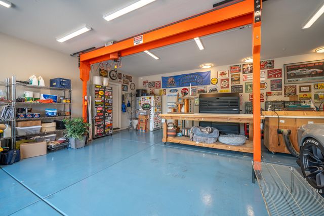 3415 Hotlam Road, Redding, CA 96002