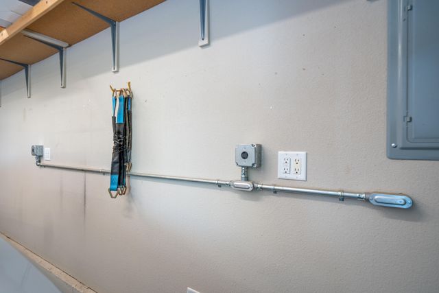 3415 Hotlam Road, Redding, CA 96002