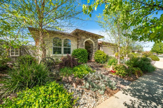 3415 Hotlam Road, Redding, CA 96002