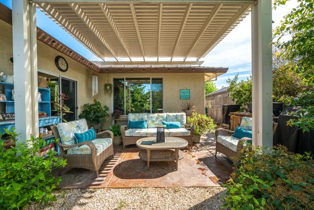 3415 Hotlam Road, Redding, CA 96002