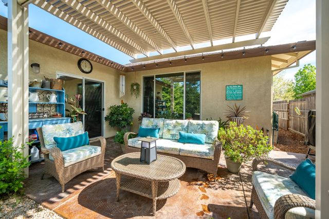 3415 Hotlam Road, Redding, CA 96002