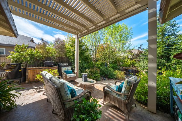 3415 Hotlam Road, Redding, CA 96002