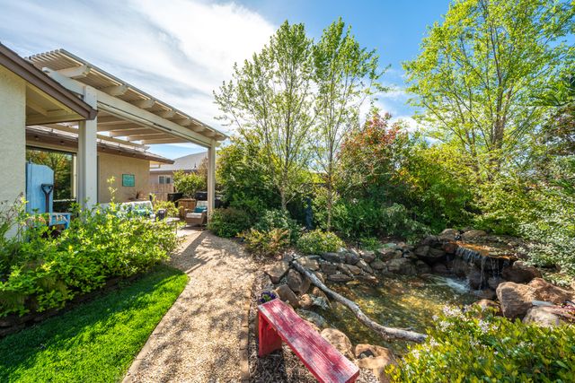 3415 Hotlam Road, Redding, CA 96002