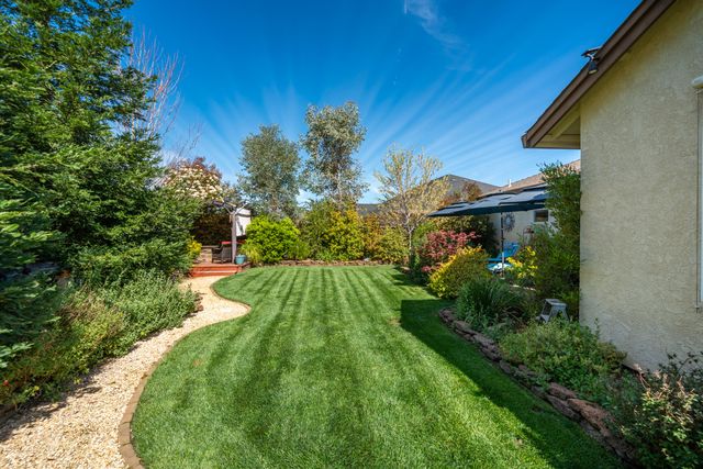 3415 Hotlam Road, Redding, CA 96002