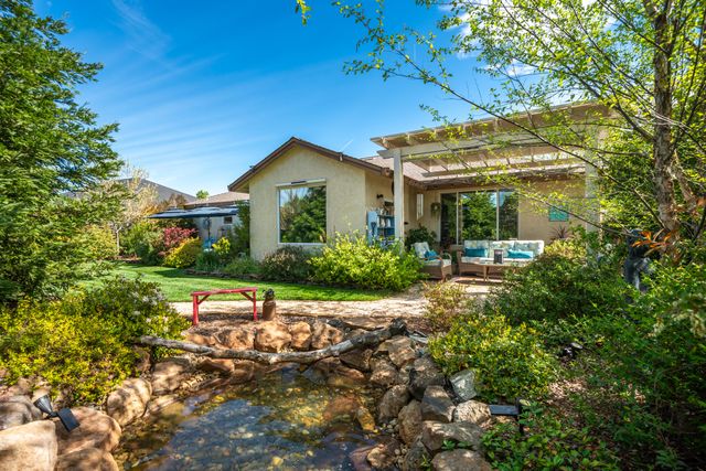 3415 Hotlam Road, Redding, CA 96002