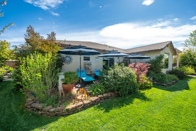 3415 Hotlam Road, Redding, CA 96002