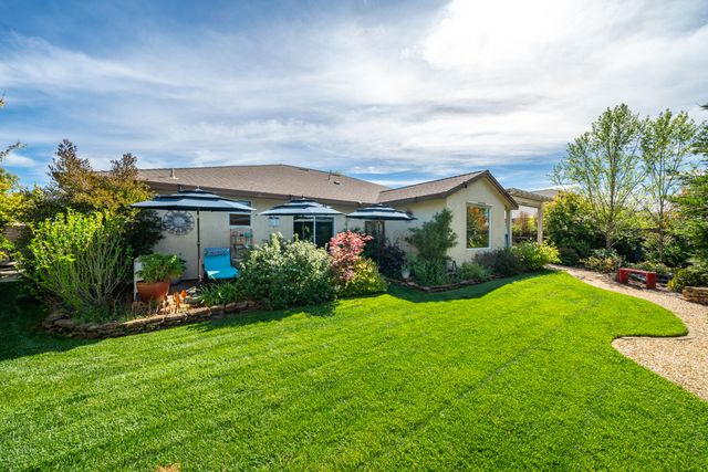 3415 Hotlam Road, Redding, CA 96002