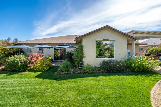 3415 Hotlam Road, Redding, CA 96002