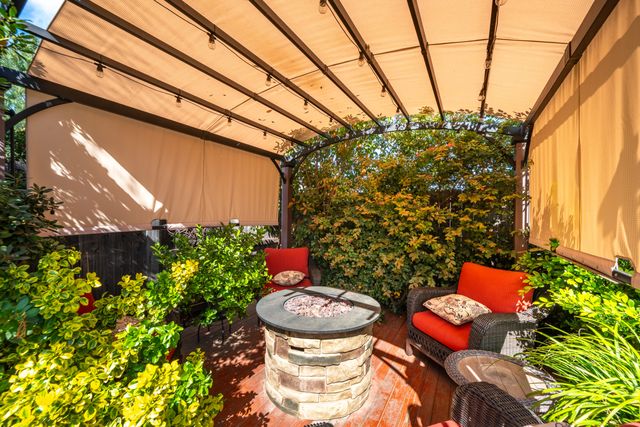 3415 Hotlam Road, Redding, CA 96002