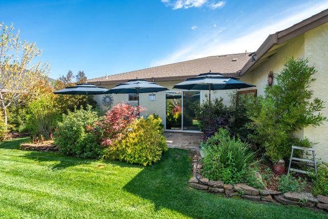 3415 Hotlam Road, Redding, CA 96002