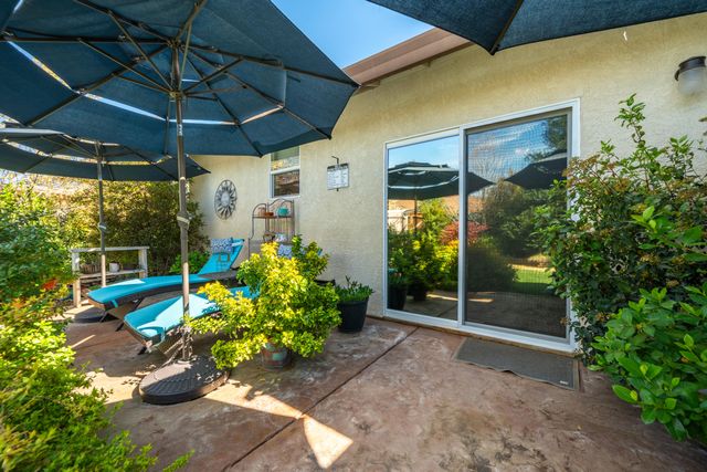 3415 Hotlam Road, Redding, CA 96002