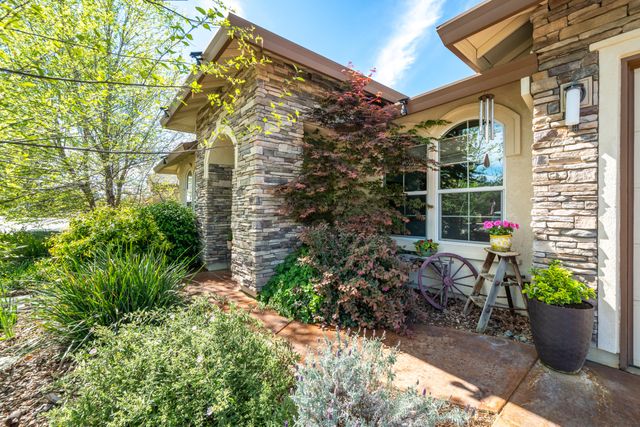 3415 Hotlam Road, Redding, CA 96002