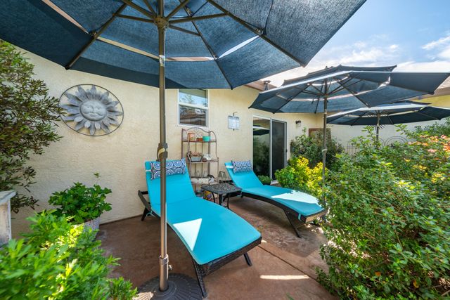 3415 Hotlam Road, Redding, CA 96002