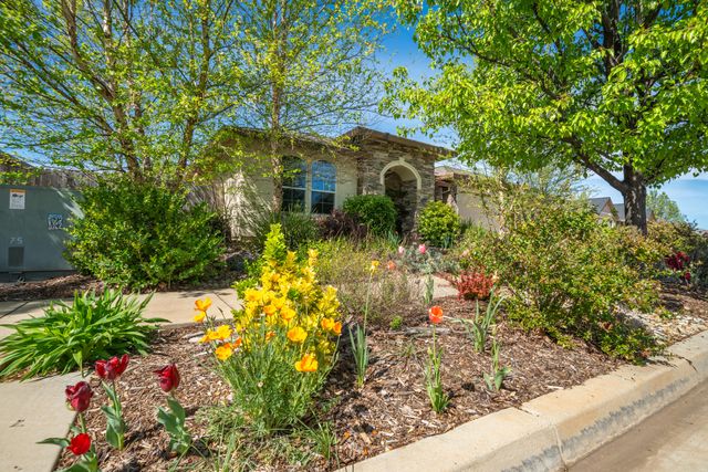 3415 Hotlam Road, Redding, CA 96002