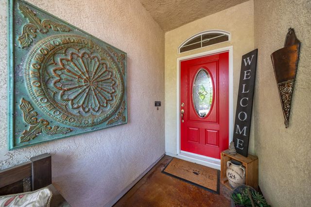 3415 Hotlam Road, Redding, CA 96002