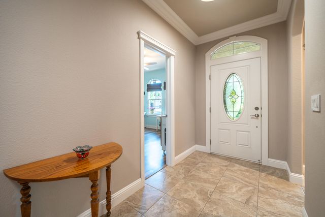 3415 Hotlam Road, Redding, CA 96002