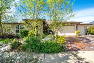 3415 Hotlam Road, Redding, CA 96002