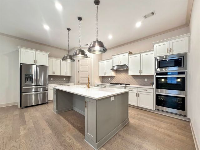 5592 GERBER RD, Arlington, TN 38002