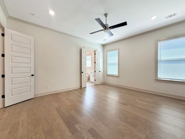 5592 GERBER RD, Arlington, TN 38002