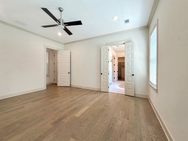 5592 GERBER RD, Arlington, TN 38002