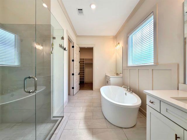 5592 GERBER RD, Arlington, TN 38002
