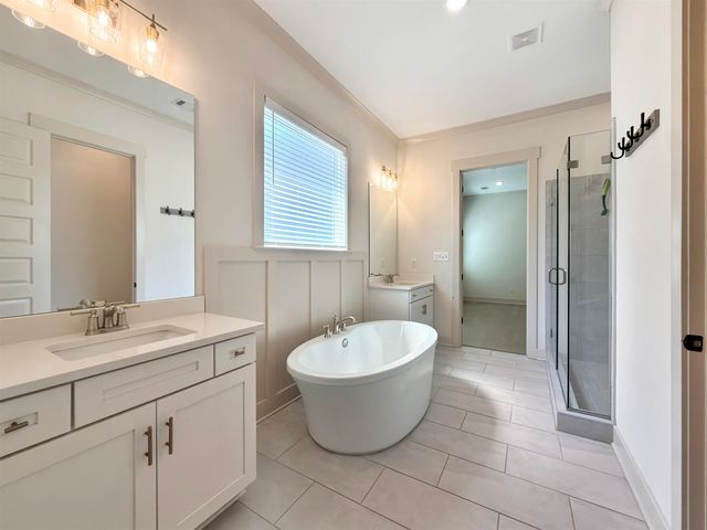 5592 GERBER RD, Arlington, TN 38002